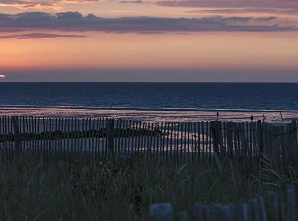 Thalazur Cabourg, photo du site officiel